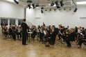 Bilaterales Treffen Linz 2014_0067